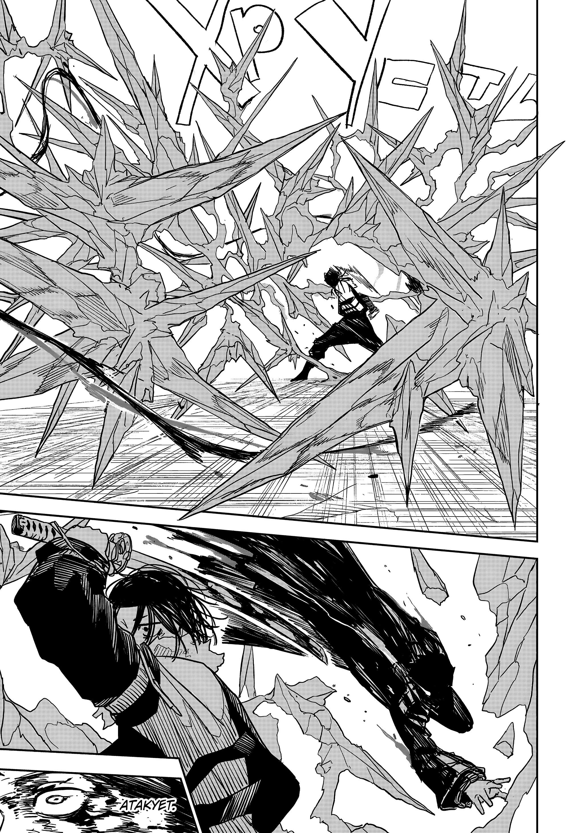 Read Кагурабати Manga Online