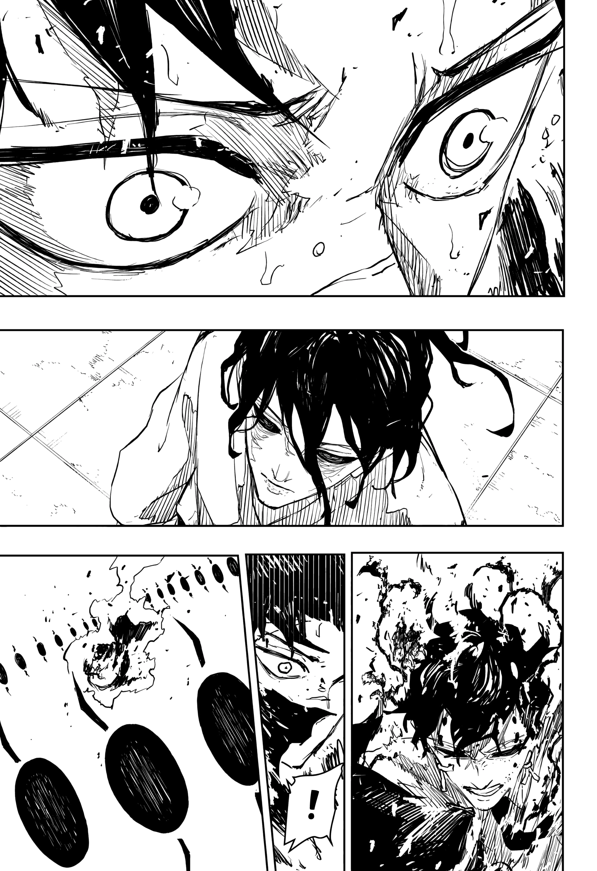 Read Кагурабати Manga Online