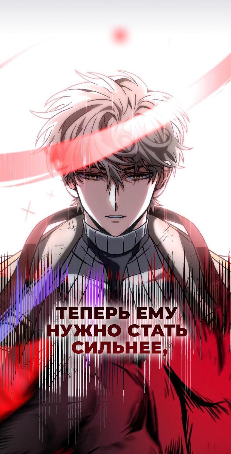 Read Кагурабати Manga Online