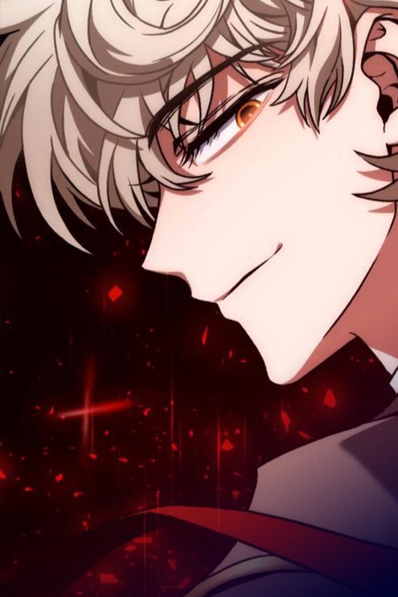 Read Кагурабати Manga Online