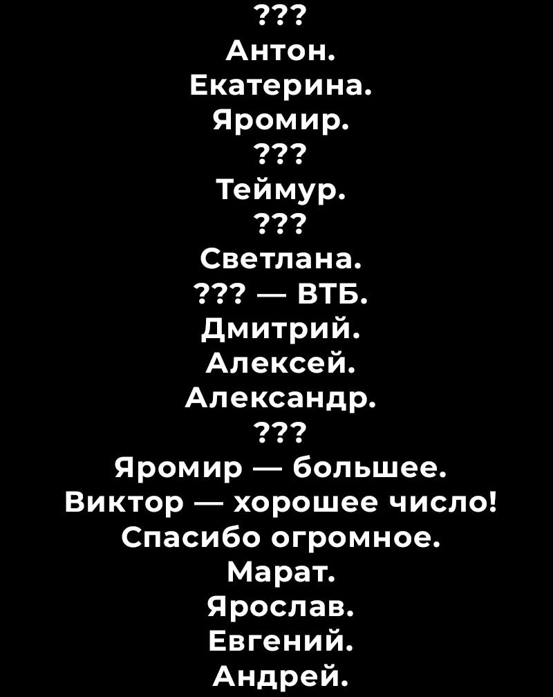 Read Кагурабати Manga Online