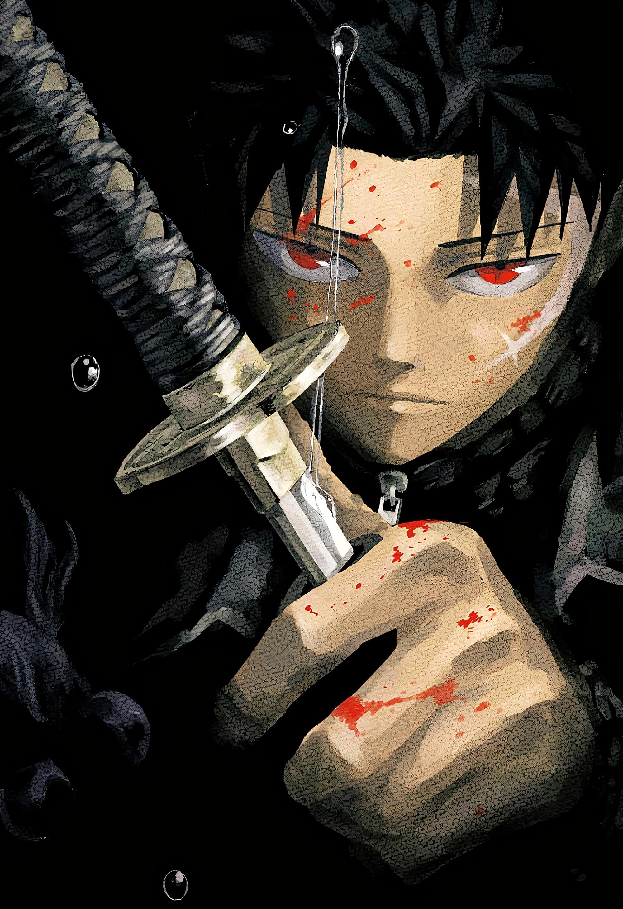 Read Кагурабати Manga Online