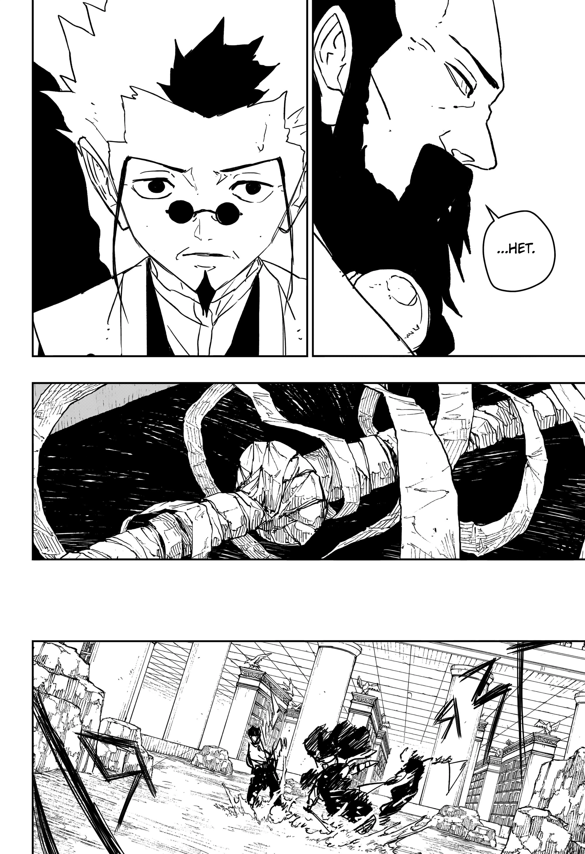 Read Кагурабати Manga Online