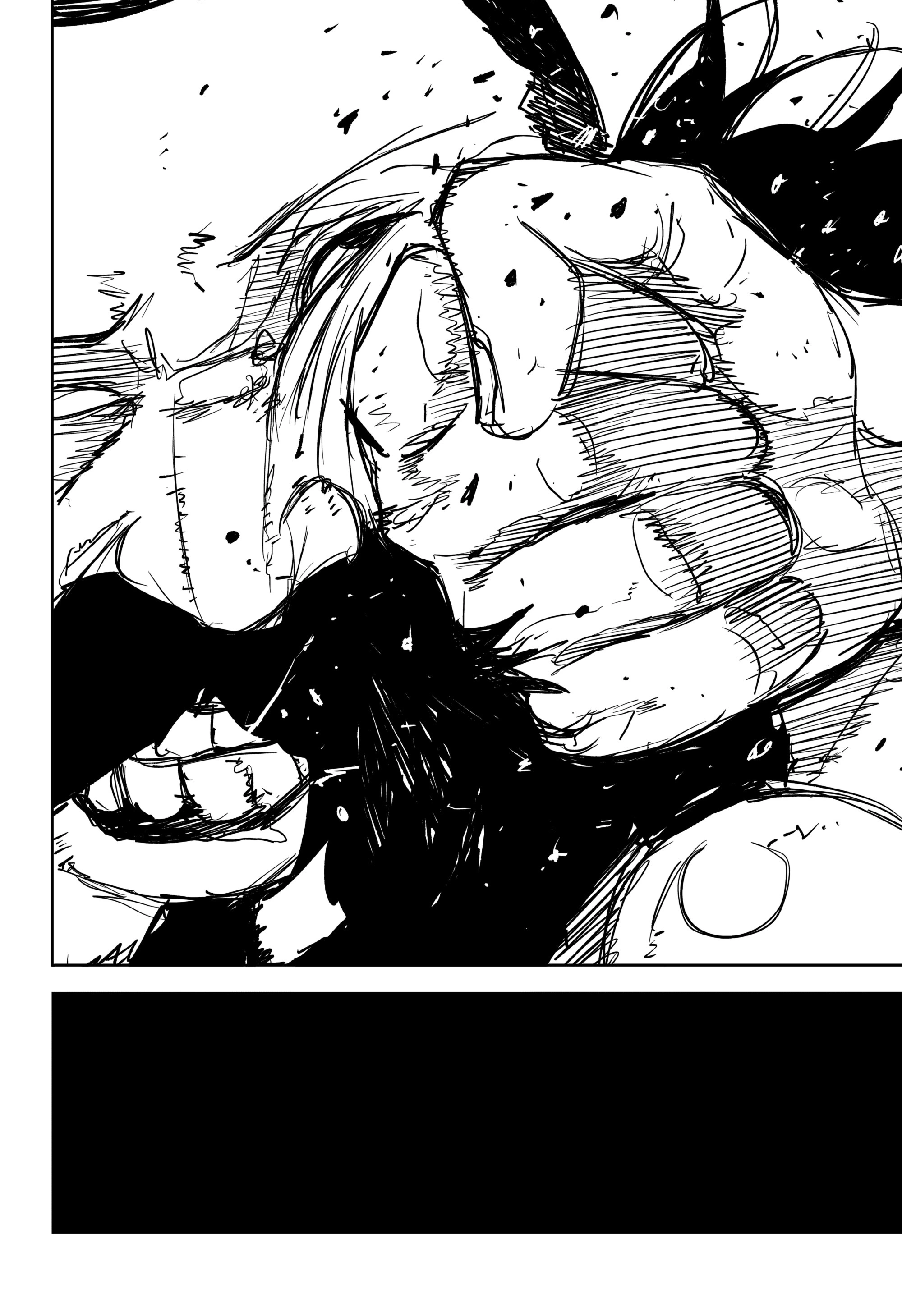 Read Кагурабати Manga Online