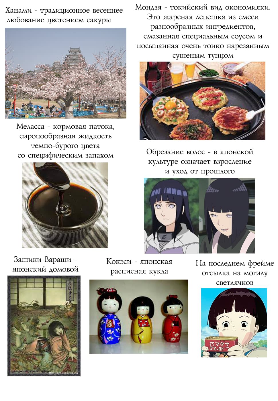 Read Мартовский лев Manga Online