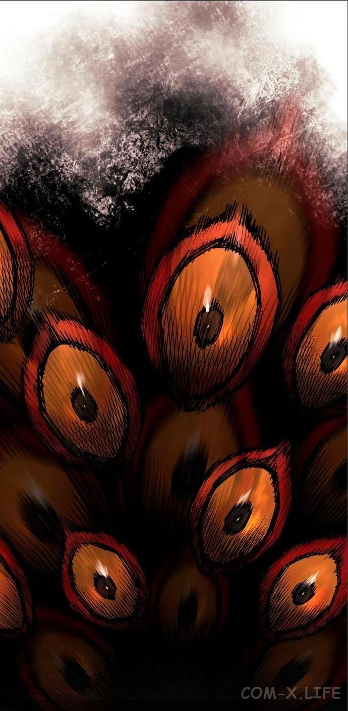 Read Перерождение убийцы в копа Manga Online