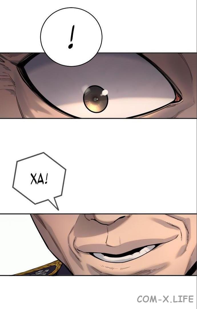 Read Перерождение убийцы в копа Manga Online