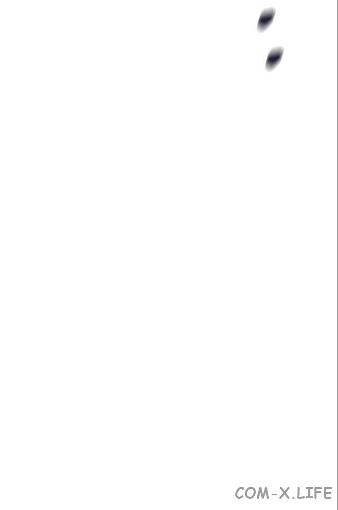 Read Перерождение убийцы в копа Manga Online