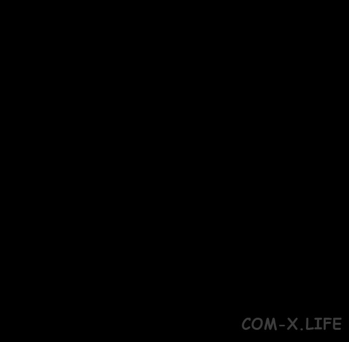 Read Перерождение убийцы в копа Manga Online