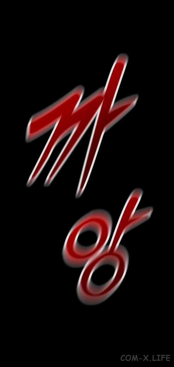 Read Перерождение убийцы в копа Manga Online