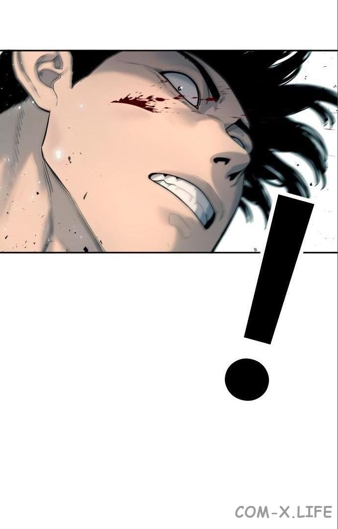 Read Перерождение убийцы в копа Manga Online