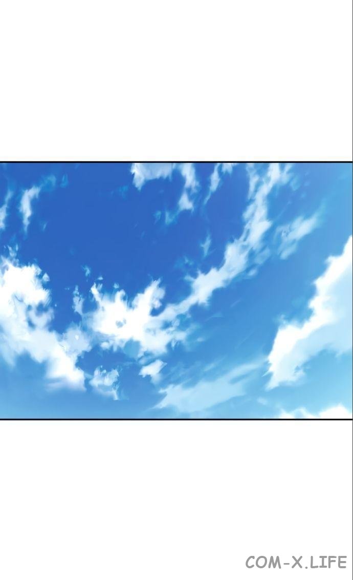 Read Перерождение убийцы в копа Manga Online