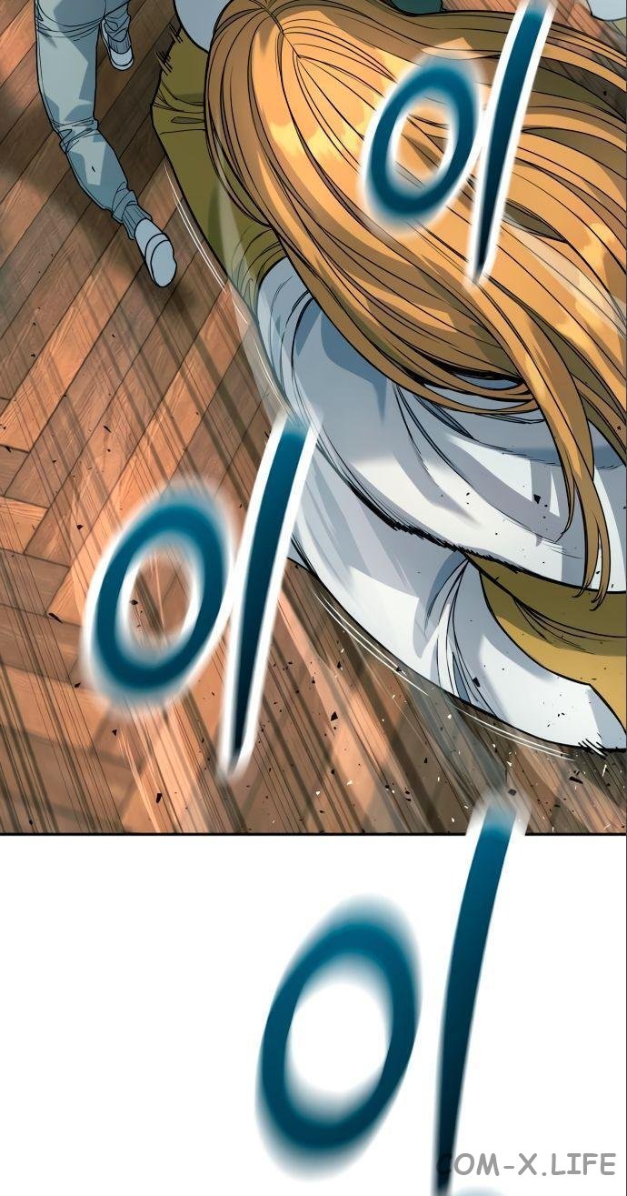 Read Перерождение убийцы в копа Manga Online