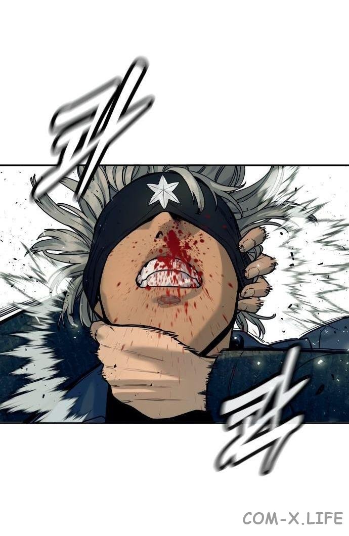 Read Перерождение убийцы в копа Manga Online