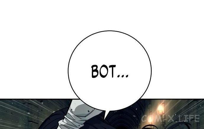 Read Перерождение убийцы в копа Manga Online
