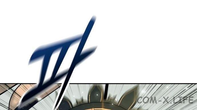 Read Перерождение убийцы в копа Manga Online
