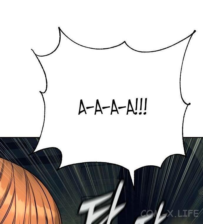 Read Перерождение убийцы в копа Manga Online