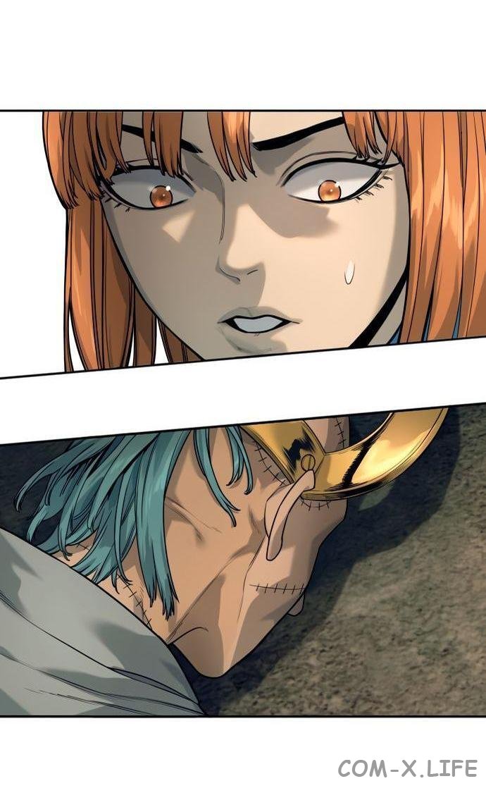 Read Перерождение убийцы в копа Manga Online
