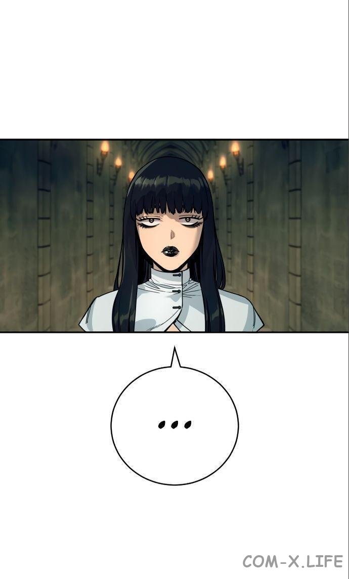 Read Перерождение убийцы в копа Manga Online