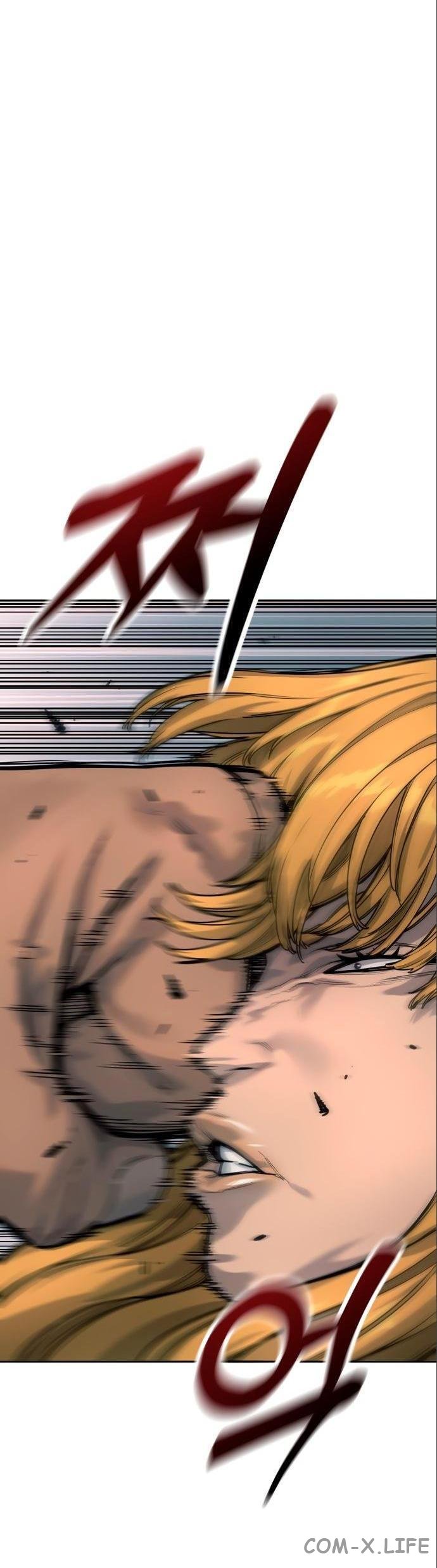 Read Перерождение убийцы в копа Manga Online