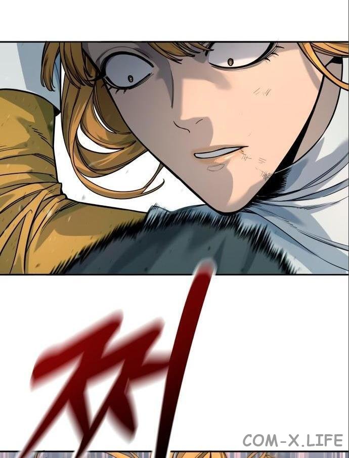 Read Перерождение убийцы в копа Manga Online