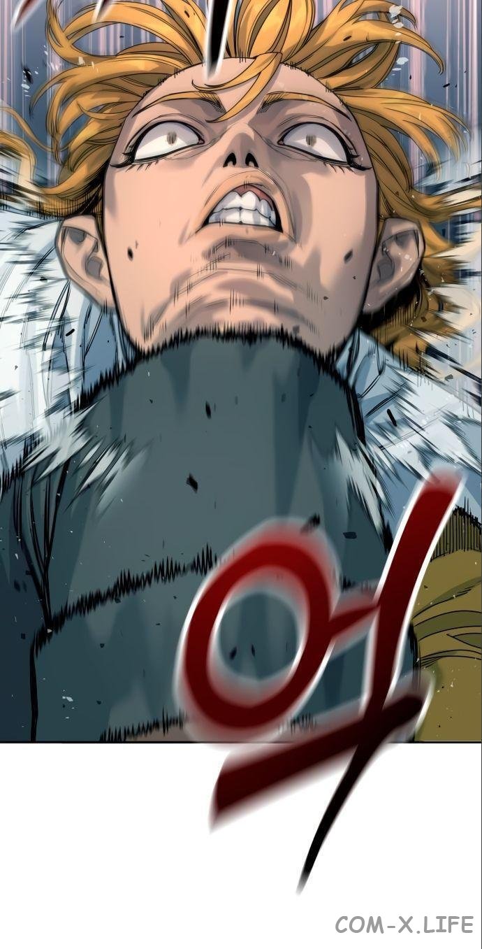 Read Перерождение убийцы в копа Manga Online