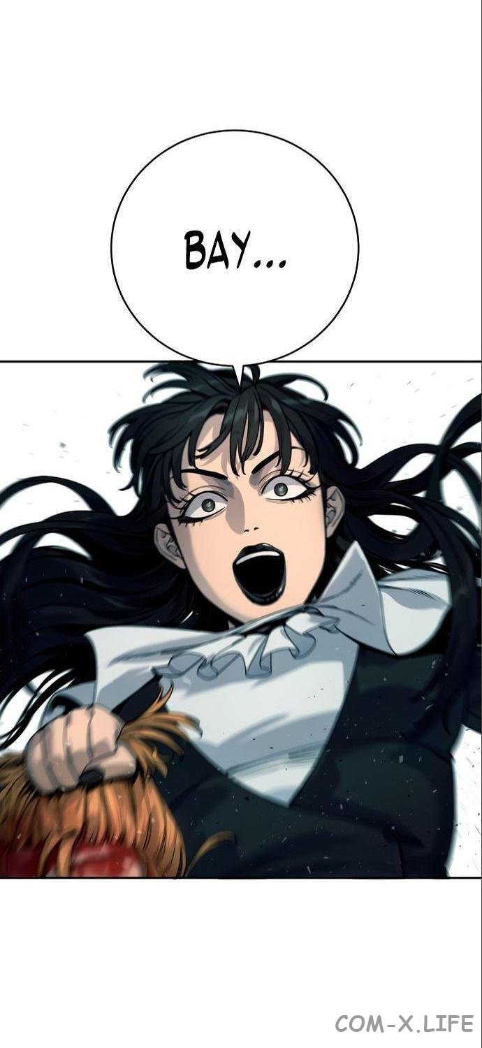 Read Перерождение убийцы в копа Manga Online