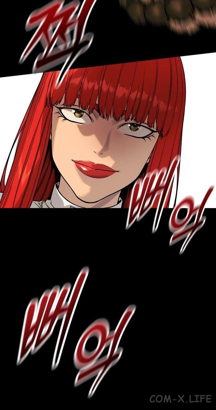 Read Перерождение убийцы в копа Manga Online