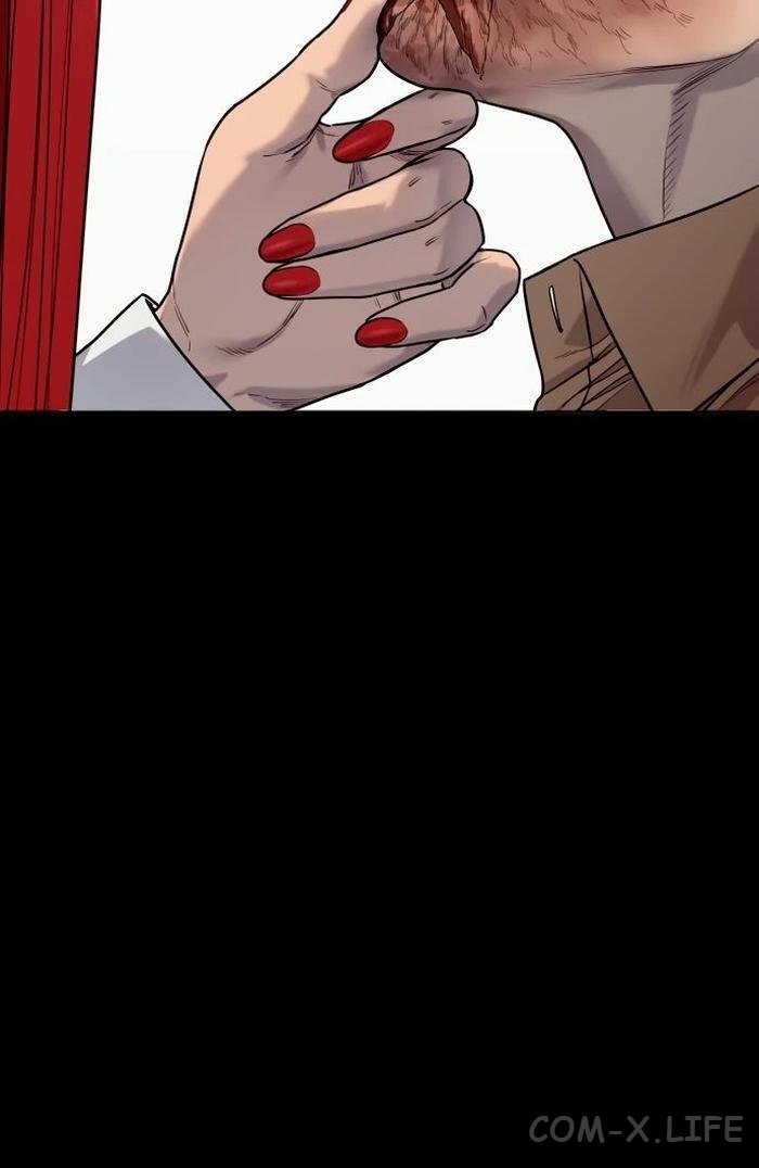 Read Перерождение убийцы в копа Manga Online