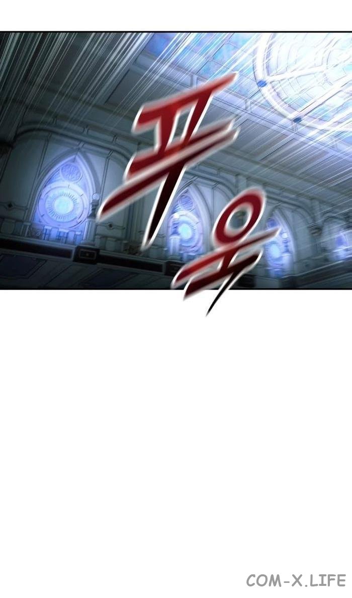 Read Перерождение убийцы в копа Manga Online