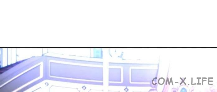 Read Перерождение убийцы в копа Manga Online