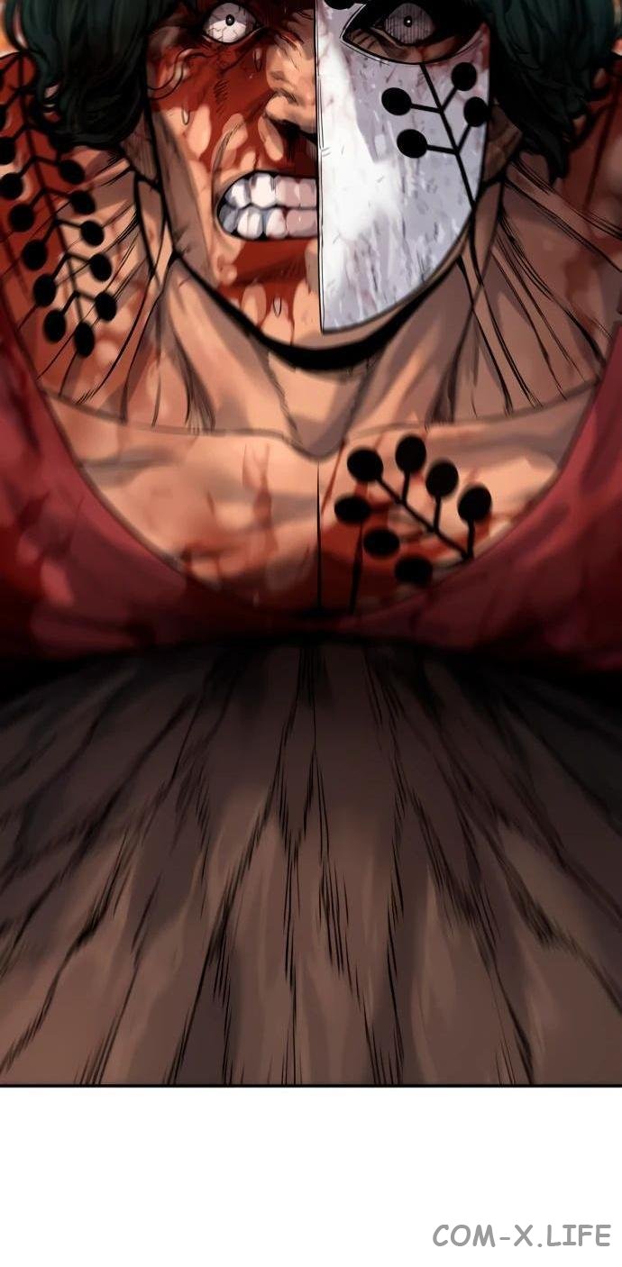 Read Перерождение убийцы в копа Manga Online