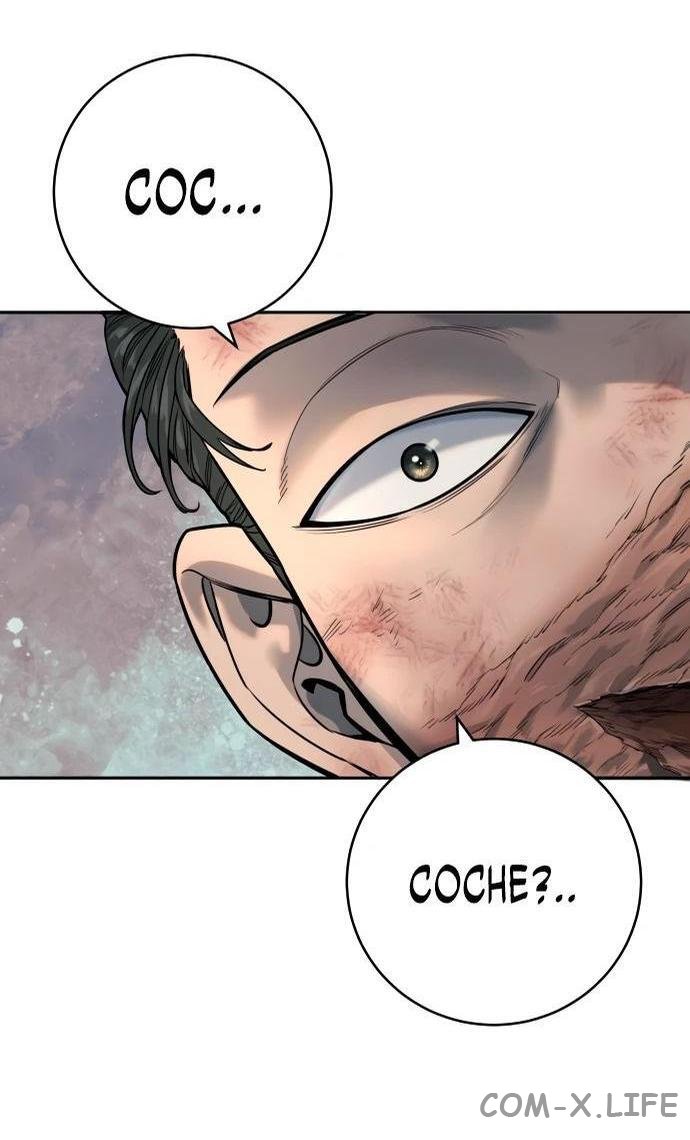 Read Перерождение убийцы в копа Manga Online