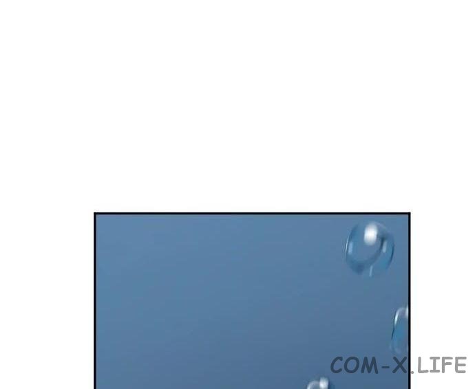 Read Перерождение убийцы в копа Manga Online