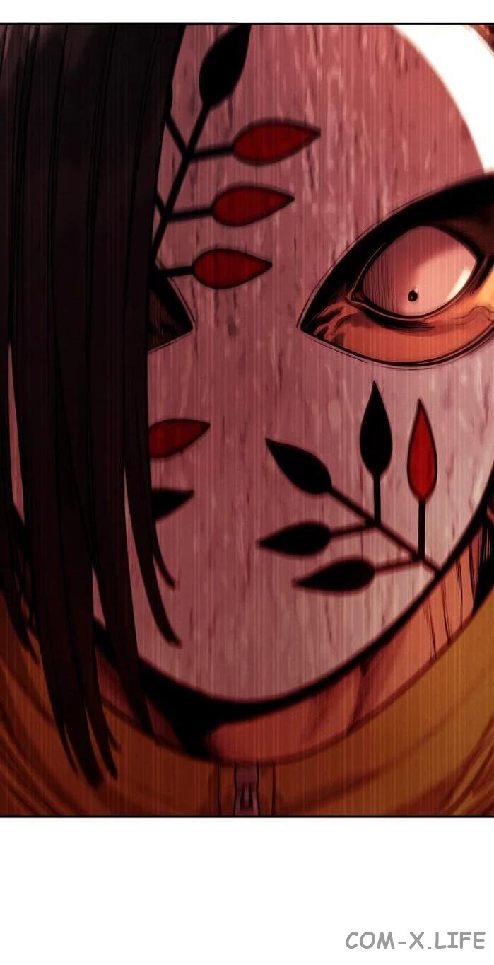 Read Перерождение убийцы в копа Manga Online