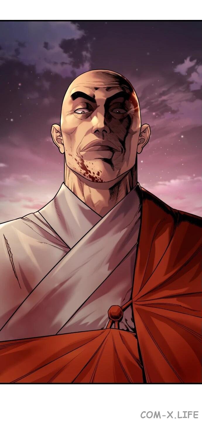 Read Перерождение убийцы в копа Manga Online