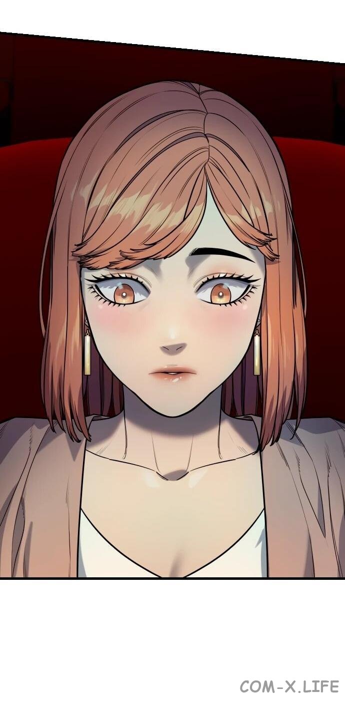 Read Перерождение убийцы в копа Manga Online