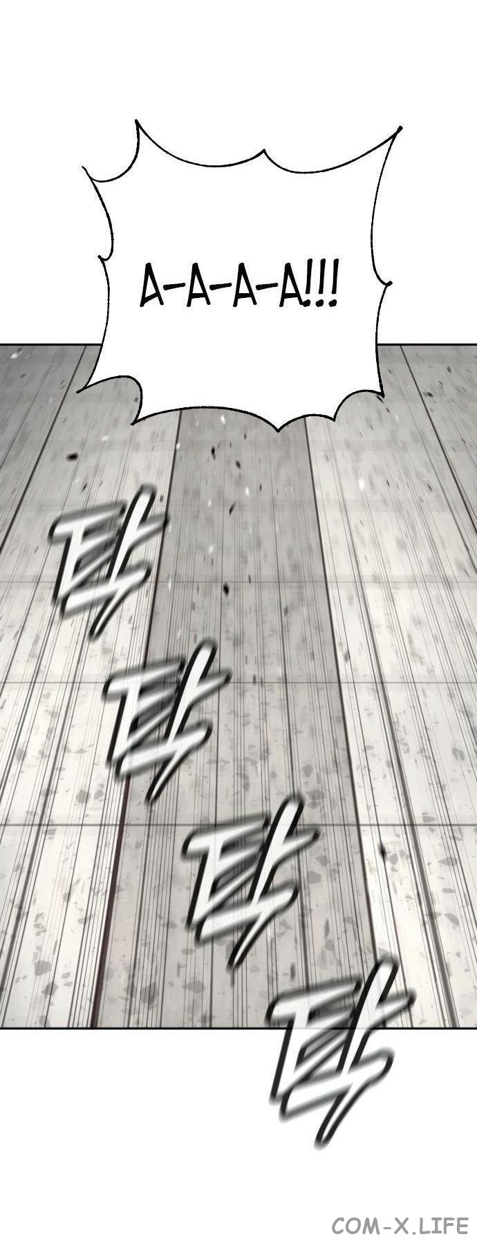 Read Перерождение убийцы в копа Manga Online