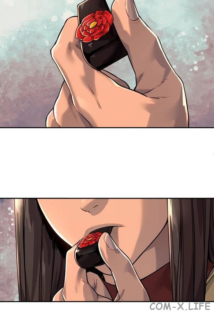 Read Перерождение убийцы в копа Manga Online