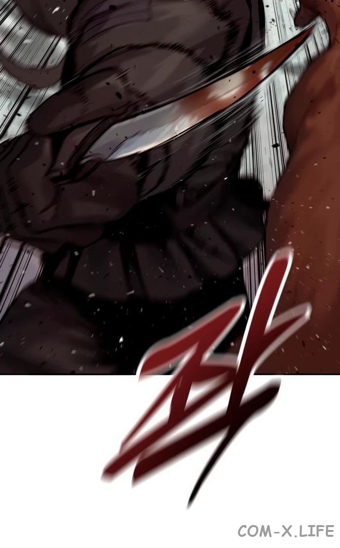 Read Перерождение убийцы в копа Manga Online