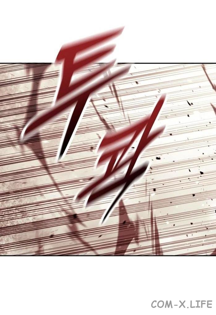 Read Перерождение убийцы в копа Manga Online