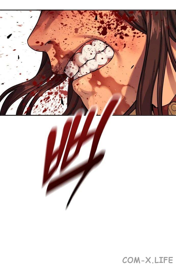 Read Перерождение убийцы в копа Manga Online