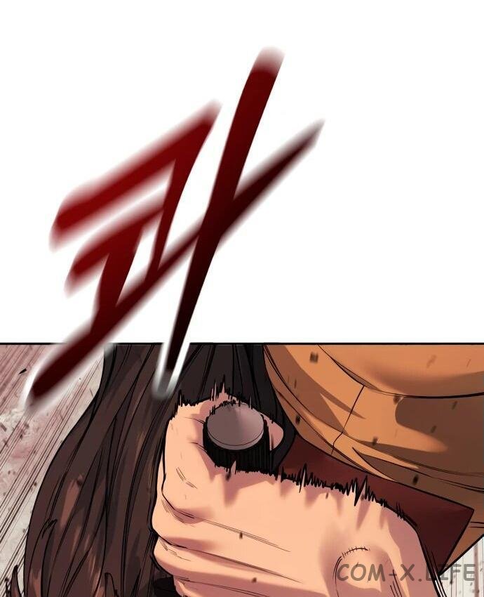 Read Перерождение убийцы в копа Manga Online