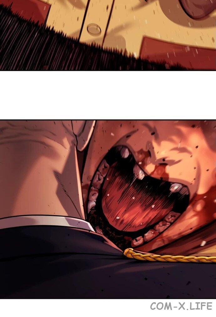 Read Перерождение убийцы в копа Manga Online