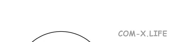 Read Перерождение убийцы в копа Manga Online