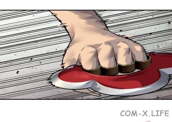 Read Перерождение убийцы в копа Manga Online