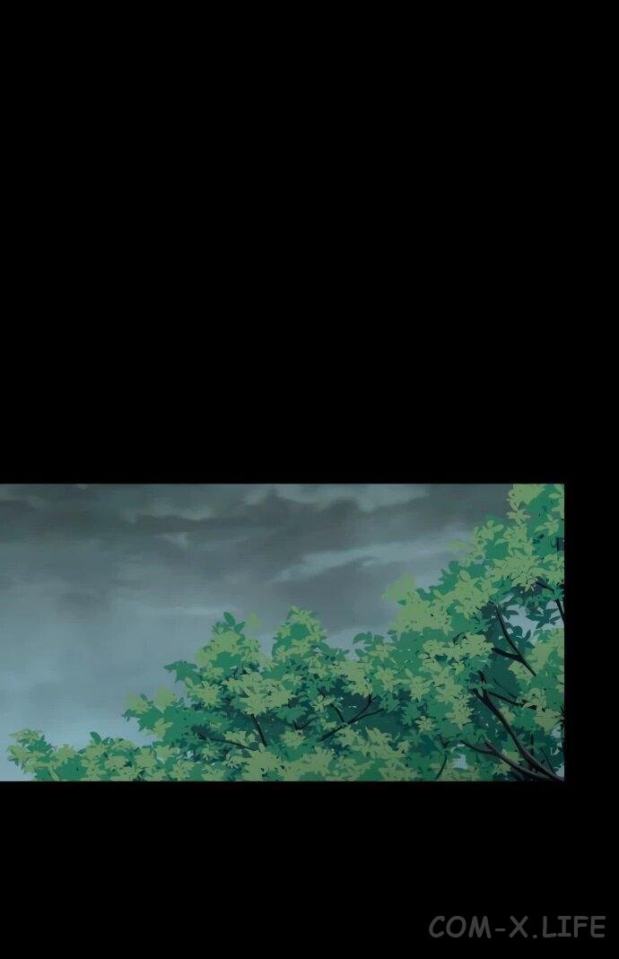 Read Перерождение убийцы в копа Manga Online