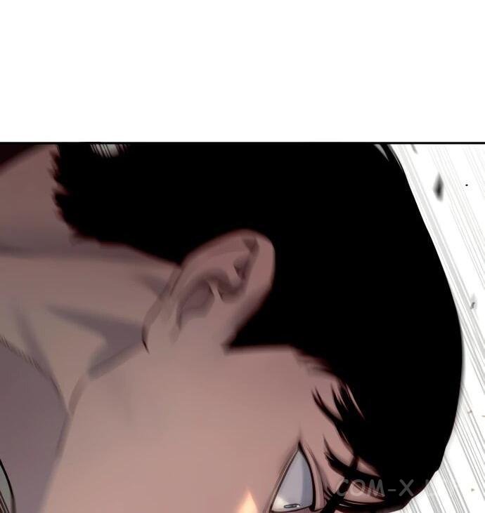 Read Перерождение убийцы в копа Manga Online