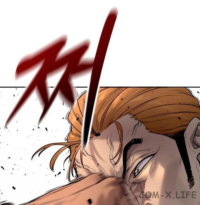 Read Перерождение убийцы в копа Manga Online