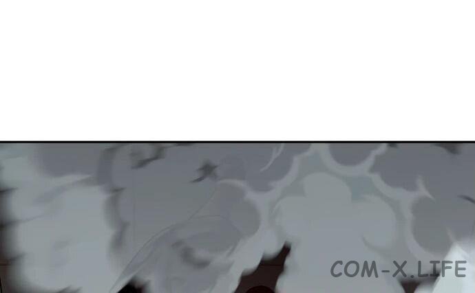 Read Перерождение убийцы в копа Manga Online